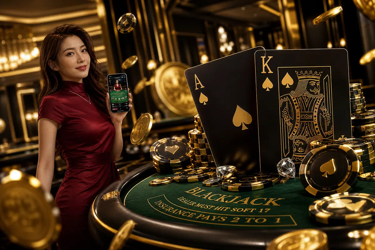 dh777 VIP ক্যাশব্যাক প্রোগ্রাম